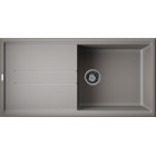 Мойка Omoikiri Tedori 100-GR