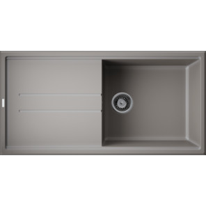 Omoikiri Tedori 100-GR Omoikiri Tedori 100-GR