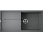 Мойка Omoikiri Tedori 100-PL Мойка Omoikiri Tedori 100-PL