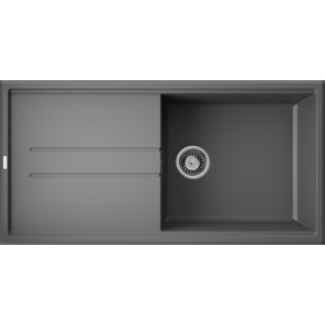 Omoikiri Tedori 100-PL Omoikiri Tedori 100-PL