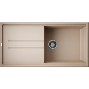 Omoikiri Tedori 100-SA