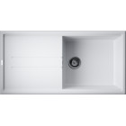 Мойка Omoikiri Tedori 100-WH