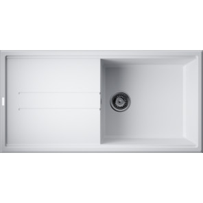 Omoikiri Tedori 100-WH