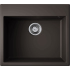 Мойка Omoikiri Tedori 57-ES