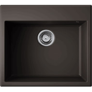 Мойка Omoikiri Tedori 57-ES