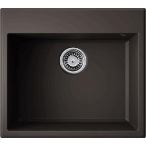 Omoikiri Tedori 57-ES Omoikiri Tedori 57-ES