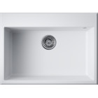 Мойка Omoikiri Tedori 68-WH Мойка Omoikiri Tedori 68-WH