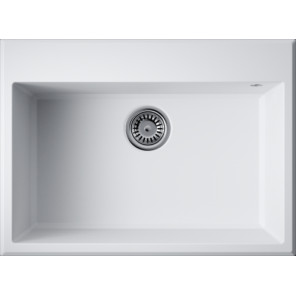 Omoikiri Tedori 68-WH