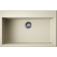 Мойка Omoikiri Tedori 79-BE