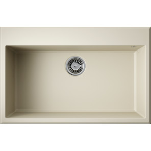 Omoikiri Tedori 79-BE