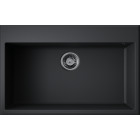 Мойка Omoikiri Tedori 79-BL Мойка Omoikiri Tedori 79-BL