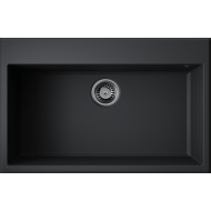 Мойка Omoikiri Tedori 79-BL