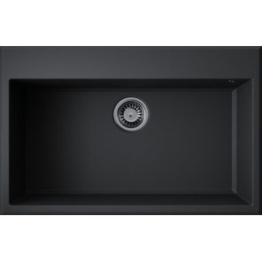 Omoikiri Tedori 79-BL