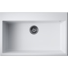 Мойка Omoikiri Tedori 79-WH