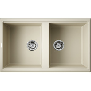 Omoikiri Tedori 86-2-BE