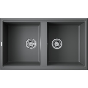 Omoikiri Tedori 86-2-PL Omoikiri Tedori 86-2-PL