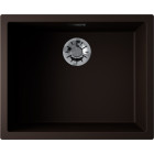 Мойка Omoikiri Yamakawa 55-U/I-MO