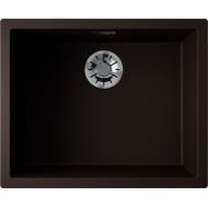 Мойка Omoikiri Yamakawa 55-U/I-MO