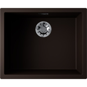 Omoikiri Yamakawa 55-U/I-MO