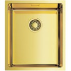 Omoikiri Akisame TAKI 38-U/IF-LG Omoikiri Akisame TAKI 38-U/IF-LG