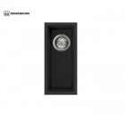 Omoikiri Bosen 20-U-BL Omoikiri Bosen 20-U-BL