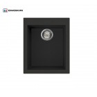 Omoikiri Bosen 41-BL Omoikiri Bosen 41-BL