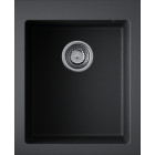 Мойка Omoikiri Bosen 41-BL