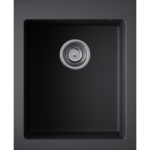 Omoikiri Bosen 41-BL Omoikiri Bosen 41-BL