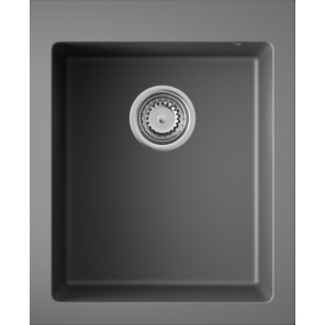 Omoikiri Bosen 41-PL