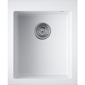 Omoikiri Bosen 41-WH Omoikiri Bosen 41-WH