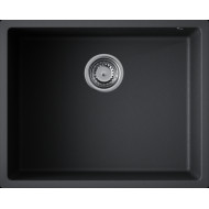Мойка Omoikiri Bosen 54-U-BL