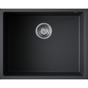 Omoikiri Bosen 54-U-BL