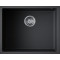 Omoikiri Bosen 54-U-BL