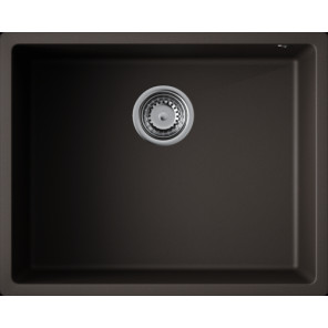 Omoikiri Bosen 54-U-ES