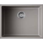 Мойка Omoikiri Bosen 54-U-GR