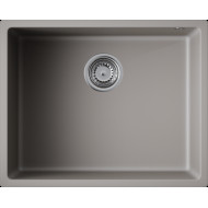 Мойка Omoikiri Bosen 54-U-GR