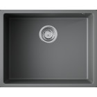 Мойка Omoikiri Bosen 54-U-PL