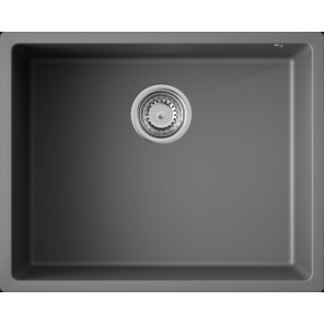 Omoikiri Bosen 54-U-PL