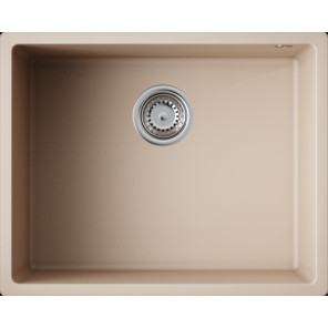 Omoikiri Bosen 54-U-SA Omoikiri Bosen 54-U-SA