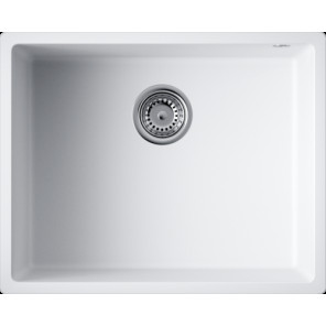 Omoikiri Bosen 54-U-WH