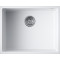 Omoikiri Bosen 54-U-WH