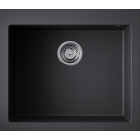 Мойка Omoikiri Bosen 57-BL Мойка Omoikiri Bosen 57-BL