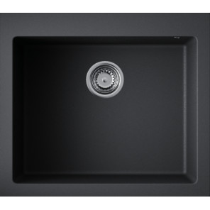 Omoikiri Bosen 57-BL Omoikiri Bosen 57-BL