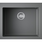 Мойка Omoikiri Bosen 57-PL Мойка Omoikiri Bosen 57-PL