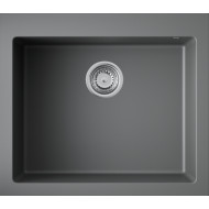 Мойка Omoikiri Bosen 57-PL Мойка Omoikiri Bosen 57-PL