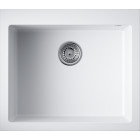Мойка Omoikiri Bosen 57-WH Мойка Omoikiri Bosen 57-WH