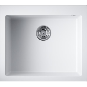 Omoikiri Bosen 57-WH Omoikiri Bosen 57-WH