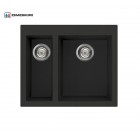 Omoikiri Bosen 59-2-BL Omoikiri Bosen 59-2-BL