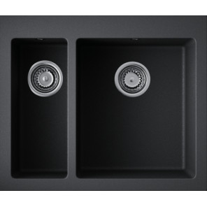 Omoikiri Bosen 59-2-BL