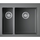 Мойка Omoikiri Bosen 59-2-PL Мойка Omoikiri Bosen 59-2-PL